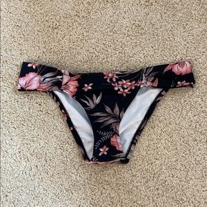 Rhythm Bikini Bottoms